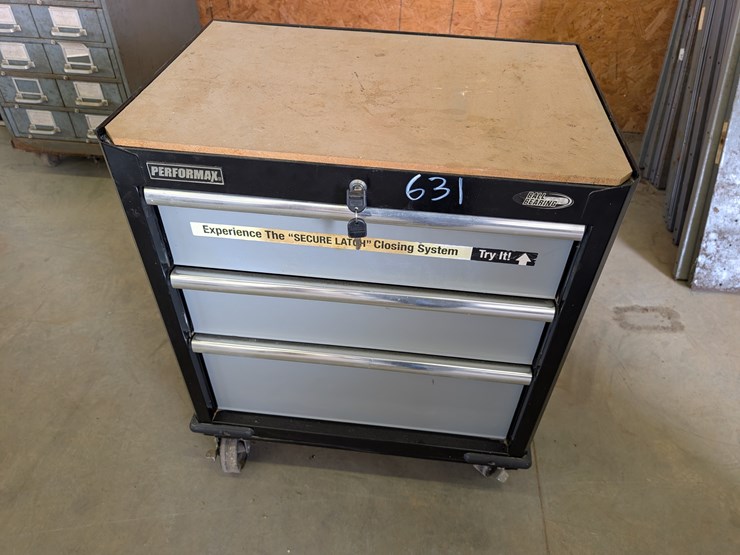performax-3-drawer-tool-cart-image-1