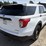 2020-ford-explorer-image-4
