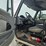 2007-international-durastar-4300-image-16
