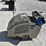 husqvarna-soff-cut-2500-image-7