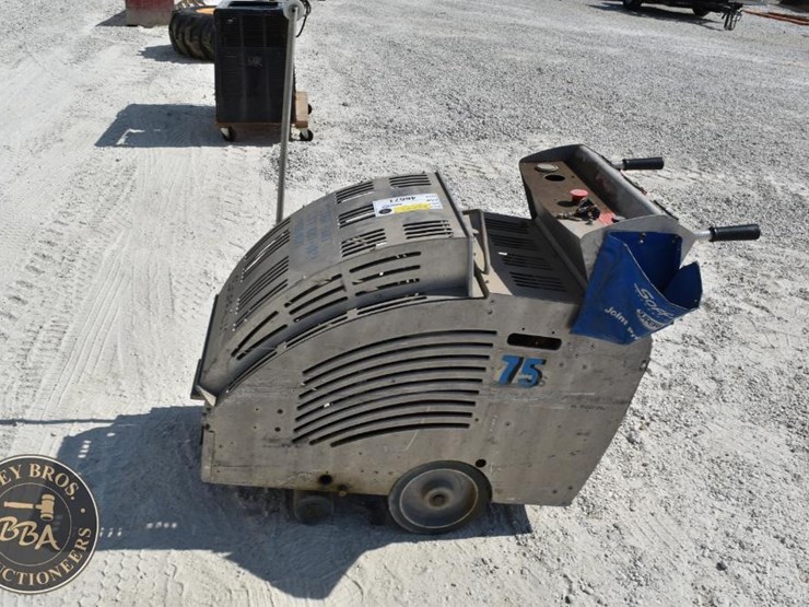 husqvarna-soff-cut-2500-image-7