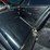 #1025-•-1967-pontiac-gto-image-49