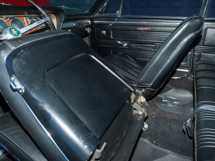 #1025-•-1967-pontiac-gto-image-49