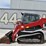 2022-takeuchi-tl10v2-image-12