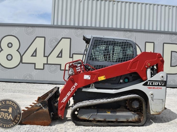 2022-takeuchi-tl10v2-image-12