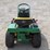 john-deere-stx38-image-6