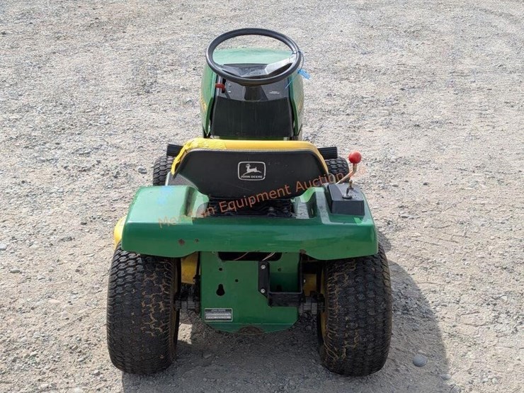 john-deere-stx38-image-6