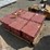 #10530-•-lot-of-tire-sealant-inv#10530-image-2
