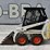 bobcat-443-image-3