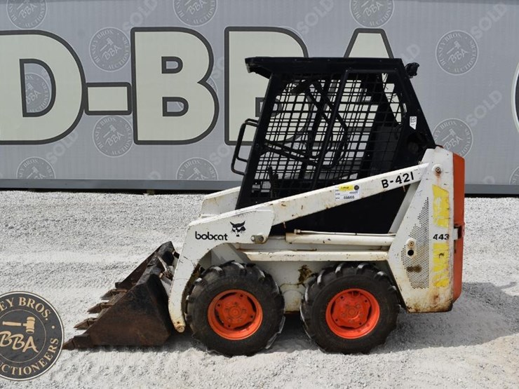 bobcat-443-image-3