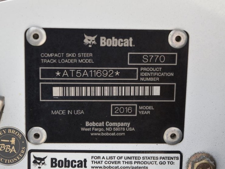 2016-bobcat-s770-image-45