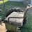john-deere-a-image-20