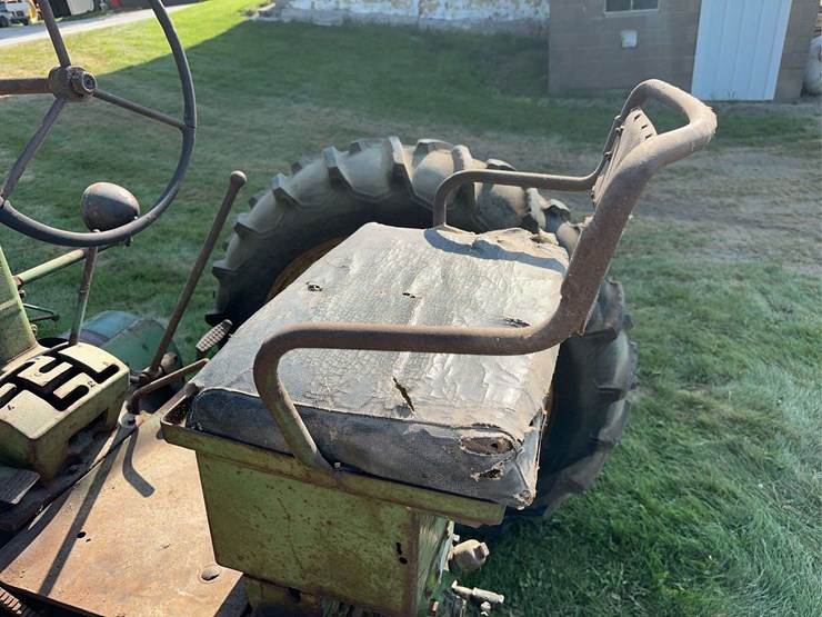 john-deere-a-image-20