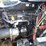 2018-freightliner-cascadia-113-image-23