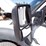 ford-f550-image-58