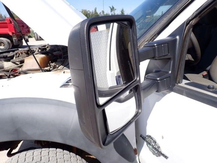 ford-f550-image-58