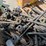 planter-parts-image-13