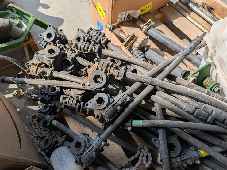planter-parts-image-13