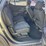 2018-chevrolet-traverse-image-24