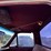 1990-ford-f150-image-15