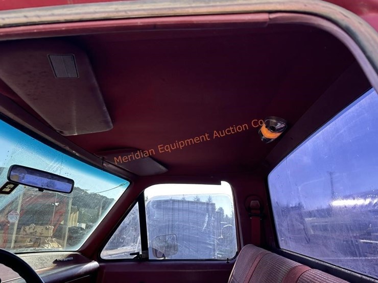 1990-ford-f150-image-15