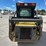 2003-new-holland-ls170-image-8