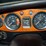 #1069-•-offered-at-no-reserve-|-1973-mg-mgb-mark-lll-convertible-image-78
