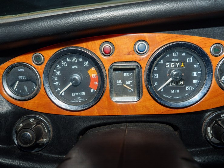 #1069-•-offered-at-no-reserve-|-1973-mg-mgb-mark-lll-convertible-image-78
