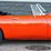 #1069-•-offered-at-no-reserve-|-1973-mg-mgb-mark-lll-convertible-image-12