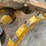 2020-deere-655k-image-20