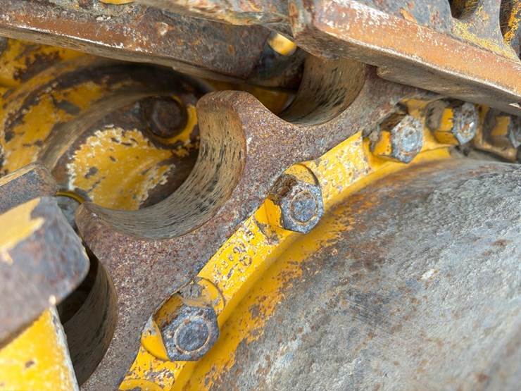 2020-deere-655k-image-20