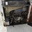bobcat-443-image-14