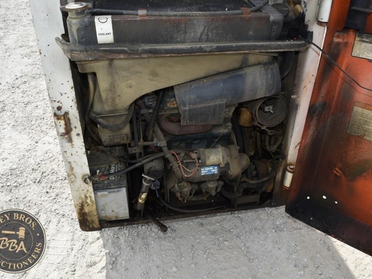 bobcat-443-image-14