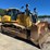 deere-1050k-image-7