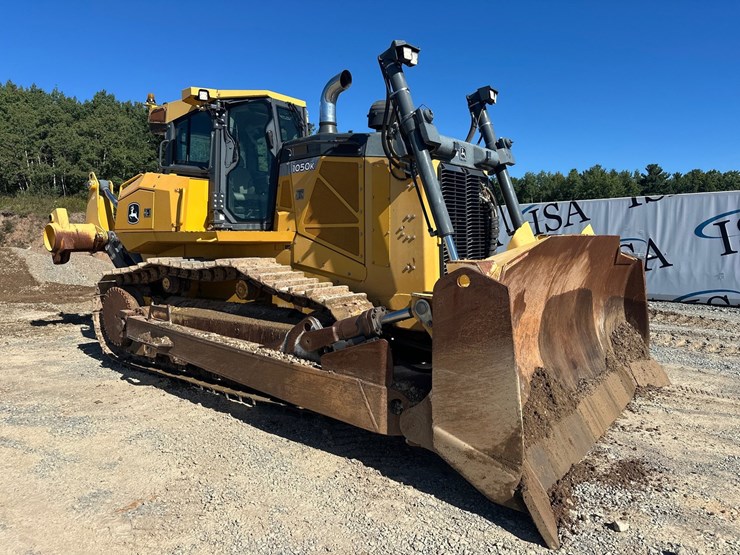 deere-1050k-image-7