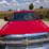 2018-chevrolet-2500hd-image-8