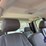 2013-chevrolet-silverado-2500hd-image-60
