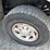 2002-ford-f250-image-12