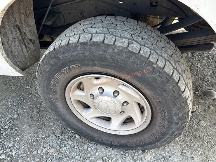2002-ford-f250-image-12