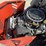 ariens-zoom-1640-zero-lawn-mower--non-operable-image-21