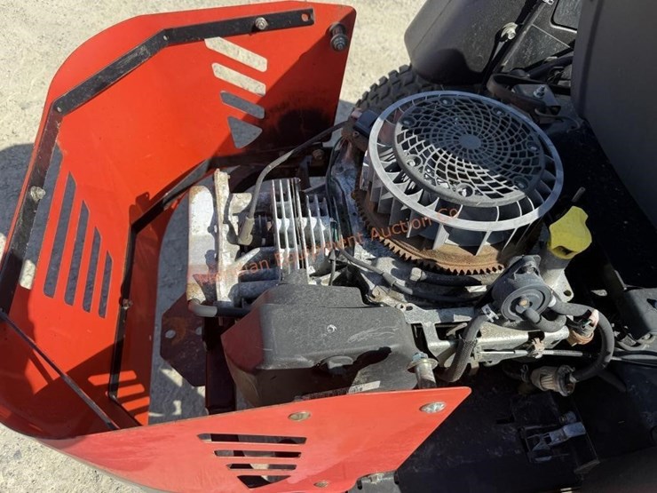 ariens-zoom-1640-zero-lawn-mower--non-operable-image-21
