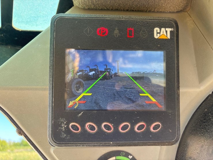 2021-caterpillar-259d3-image-22