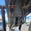terex-th0805a-image-47