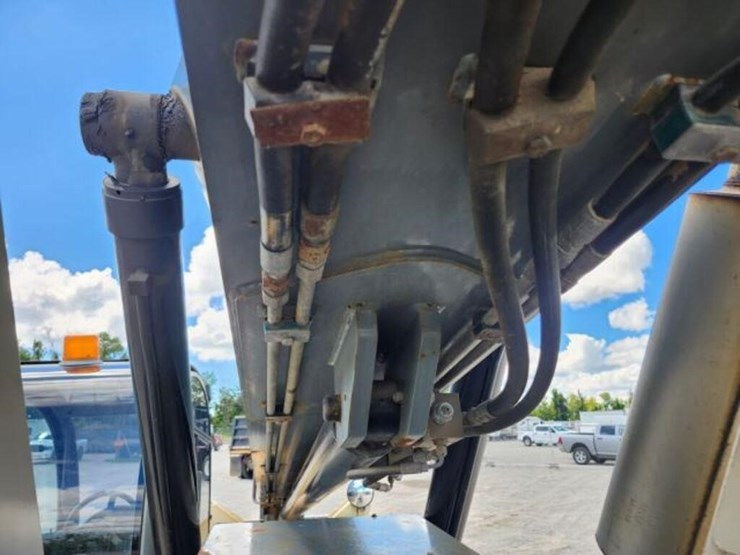 terex-th0805a-image-47