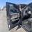2011-dodge-ram-1500-image-22