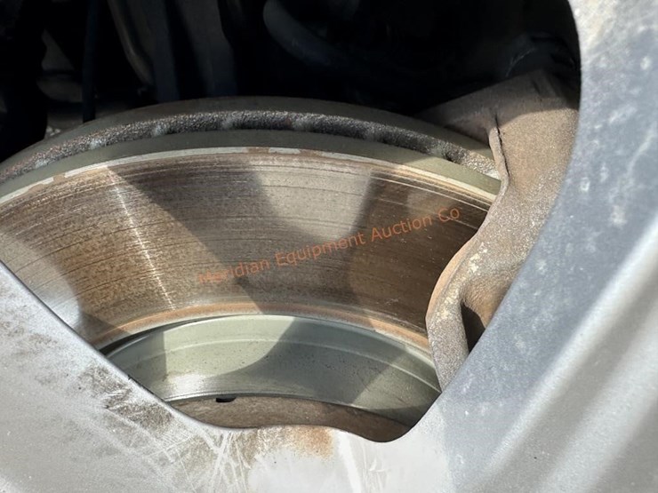 2005-hyundai-tucson-image-15