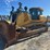 deere-1050k-image-1