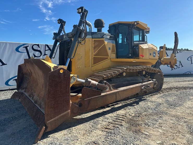 deere-1050k-image-1