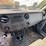 2011-ford-f250-image-18