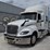 2019-international-lt-image-1